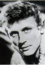 Джон Лейтон фото