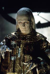 Кадр Дракула