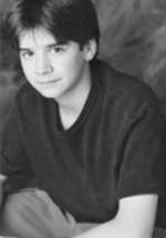 Билл Свитзер фото