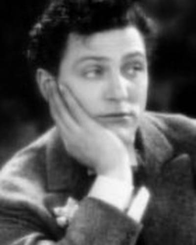 Карл Бриссон фото