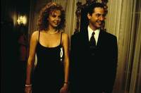 Кадр Адвокат дьявола