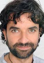 Матео Хиль фото