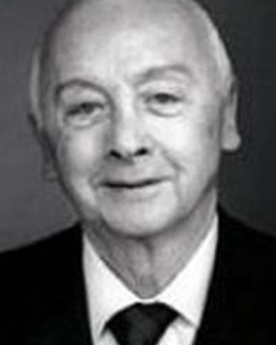 Жак Сирон фото