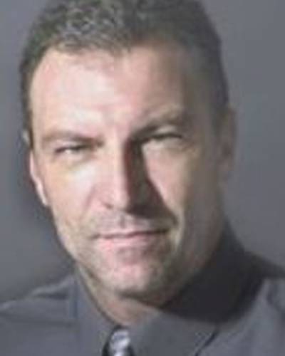 Стивен Мейнс фото