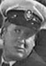 Йоханнес Маротт фото