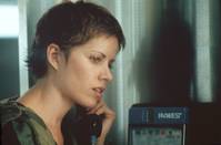 Кадр Нулевой эффект