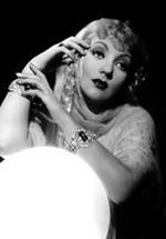 Энн Сотерн фото