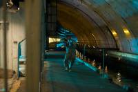 Кадр Солдаты удачи