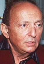 Харольд Роббинс фото