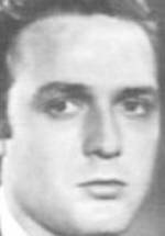 Марио Берриатуа фото