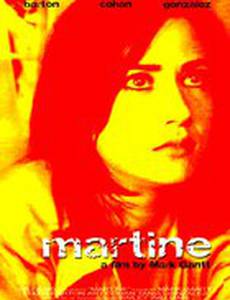 Martine
