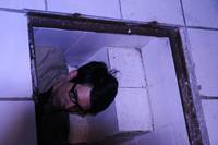 Кадр Кошмар