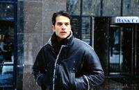 Кадр 8 миллиметров 2 (видео)