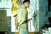 Кадр Услуга