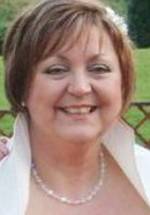 Мэрион Феннер фото