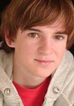 Ник Прайс фото