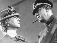 Кадр Молленар