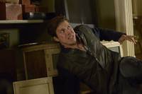 Кадр Быть человеком