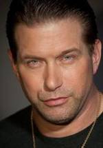 Стив Болдуин фото