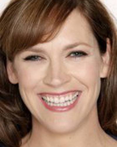 Мэгги Кэри фото