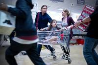 Кадр Мировая Война Z