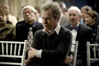 Кадр Примечание