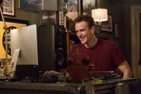 Кадр Секс-видео