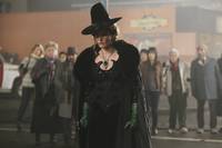 Кадр Однажды в сказке