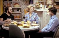 Кадр Шоу 70−х