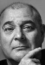 Ник Харви фото