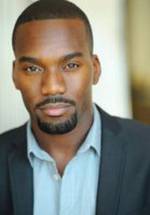 Кордель Тейлор фото