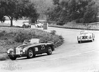 Кадр Быстрые и яростные