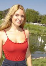 Медоу Уильямс фото