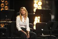 Кадр Концерт