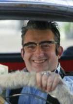 Гундарс Аболиньш фото