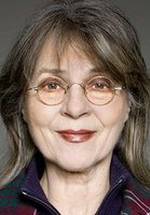 Корнелия Фробесс фото