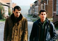 Кадр Безумие