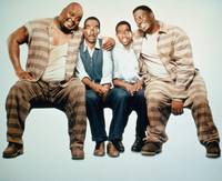 Кадр Пожизненно