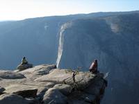 Кадр На пределе