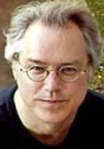 Билл Фриселл фото