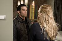 Кадр Всемогущие Джонсоны