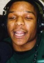 Вин Рок фото