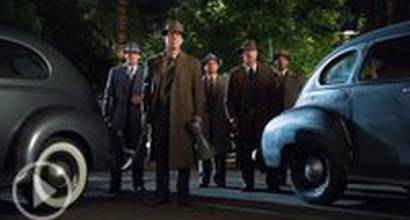 Обзор фильма (русский) 