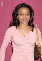 Кайла Прэтт фото