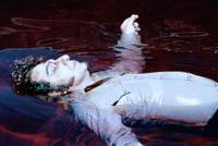 Кадр Кровь и бетон