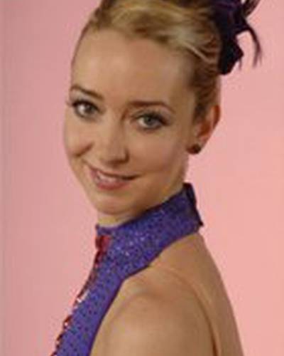 Шиван Хэйес фото