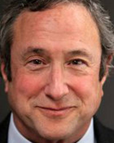 Стюарт Пэнкин фото