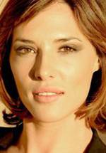 Лайзл Карстенс фото