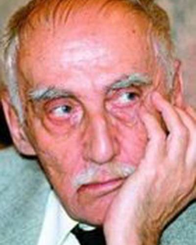 Милош Копецки фото