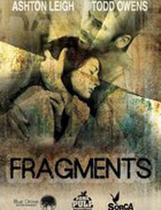 Fragments